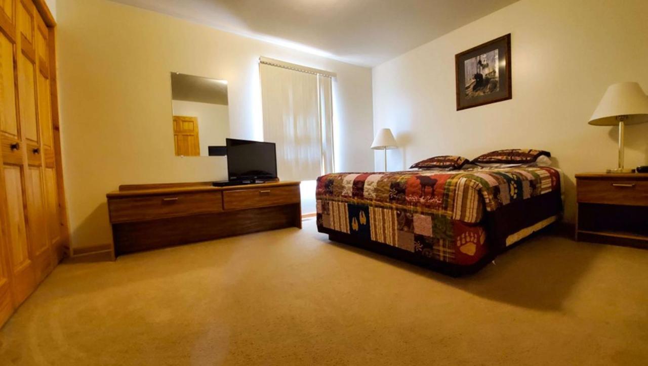 Inn Jasper Ridge Ishpeming