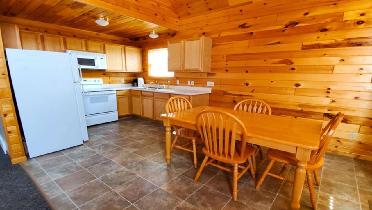 Jasper Ridge Inn Ishpeming