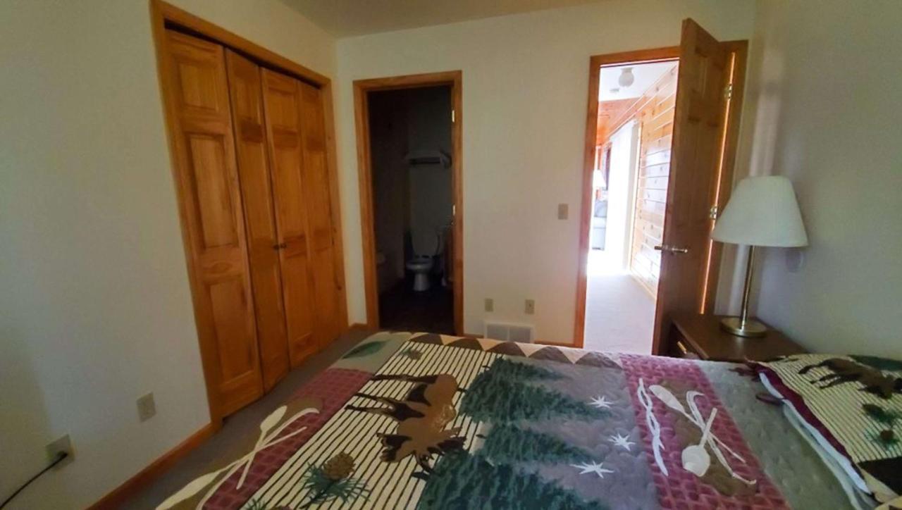 Jasper Ridge Inn Ishpeming