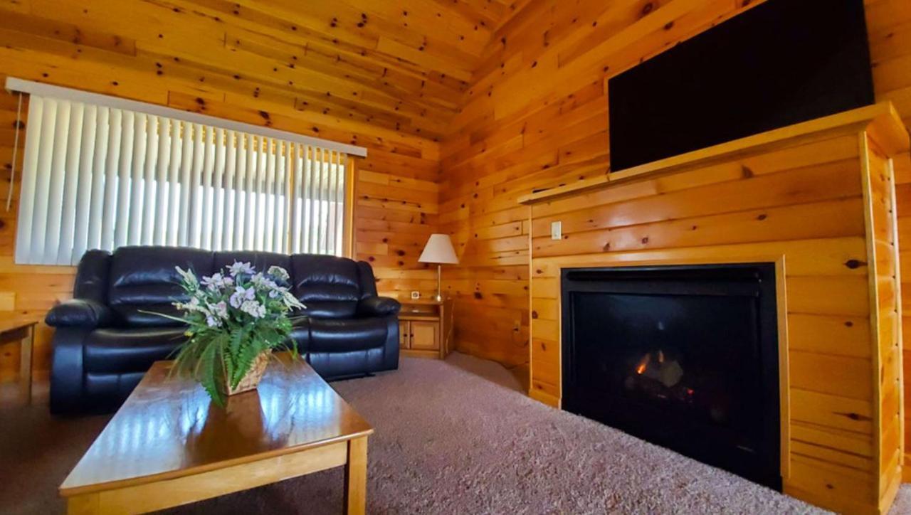 Inn Jasper Ridge Ishpeming