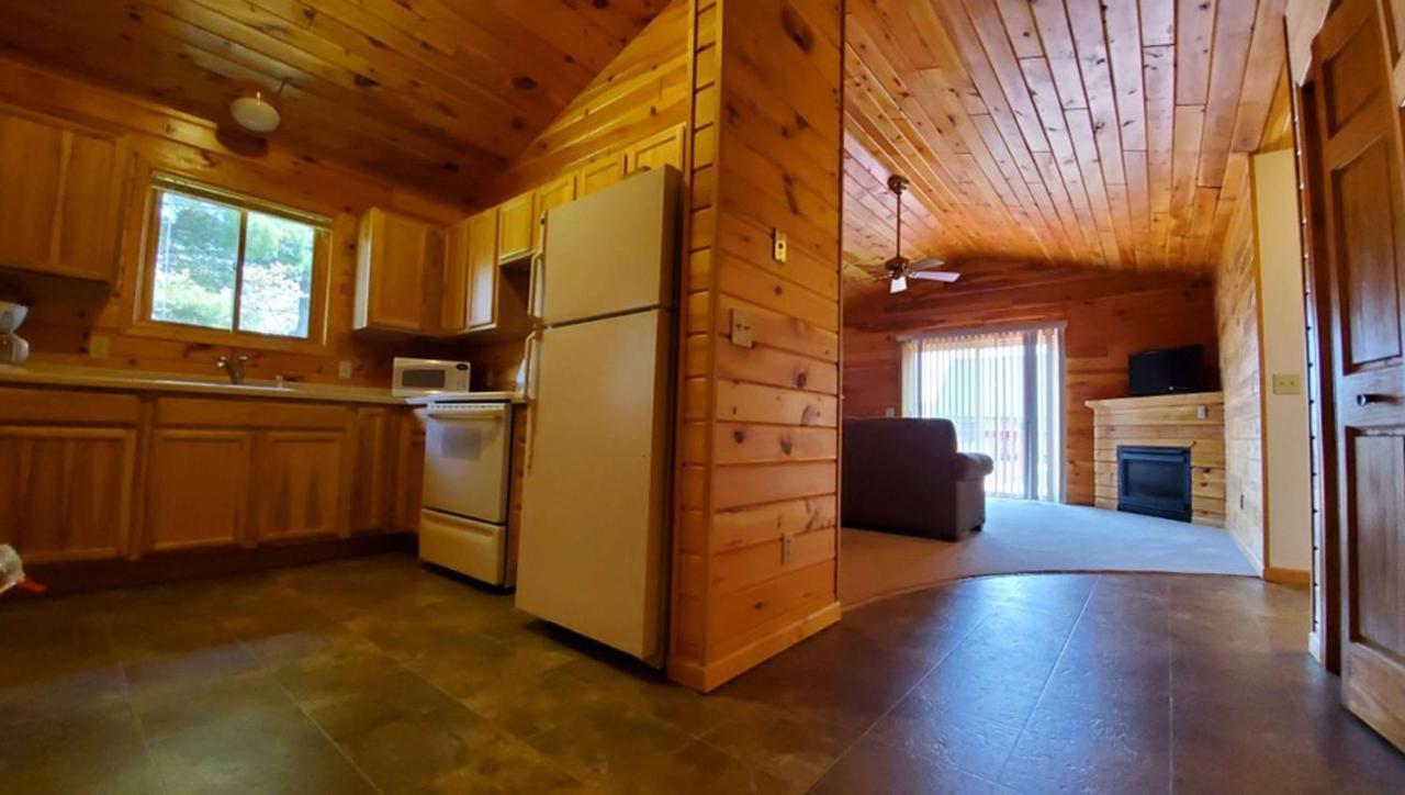 Inn Jasper Ridge Ishpeming