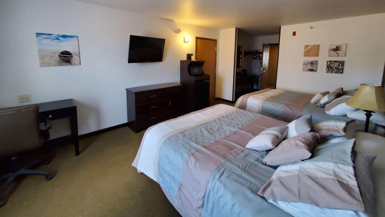 Jasper Ridge 2*