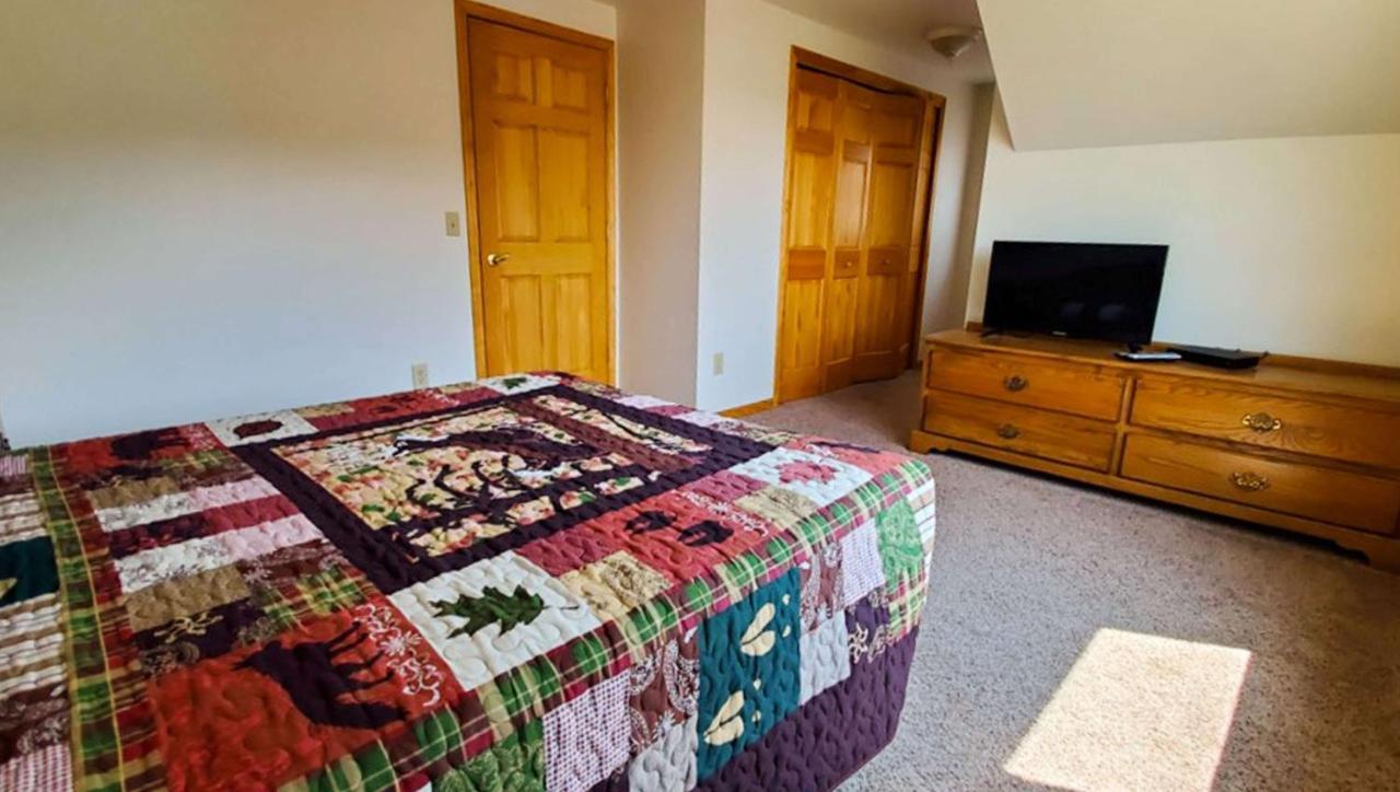 Jasper Ridge Inn 2*