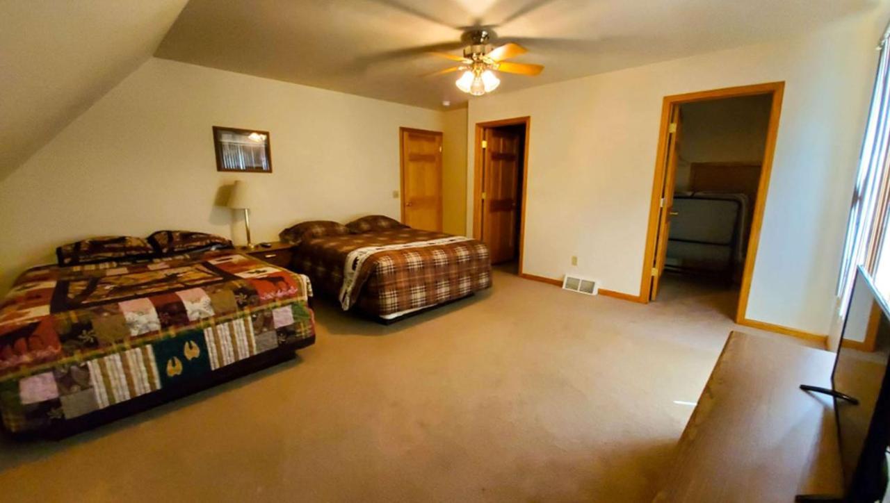 Jasper Ridge 2*