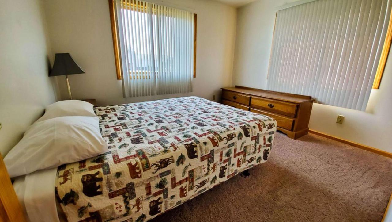 Inn Jasper Ridge Ishpeming