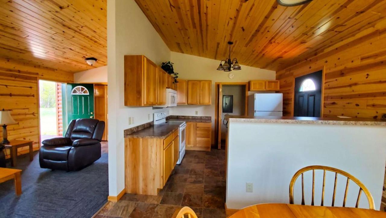 Inn Jasper Ridge Ishpeming