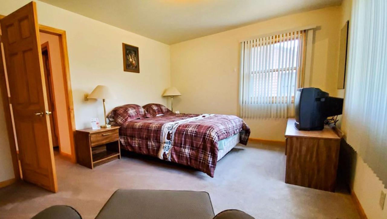 Jasper Ridge 2*